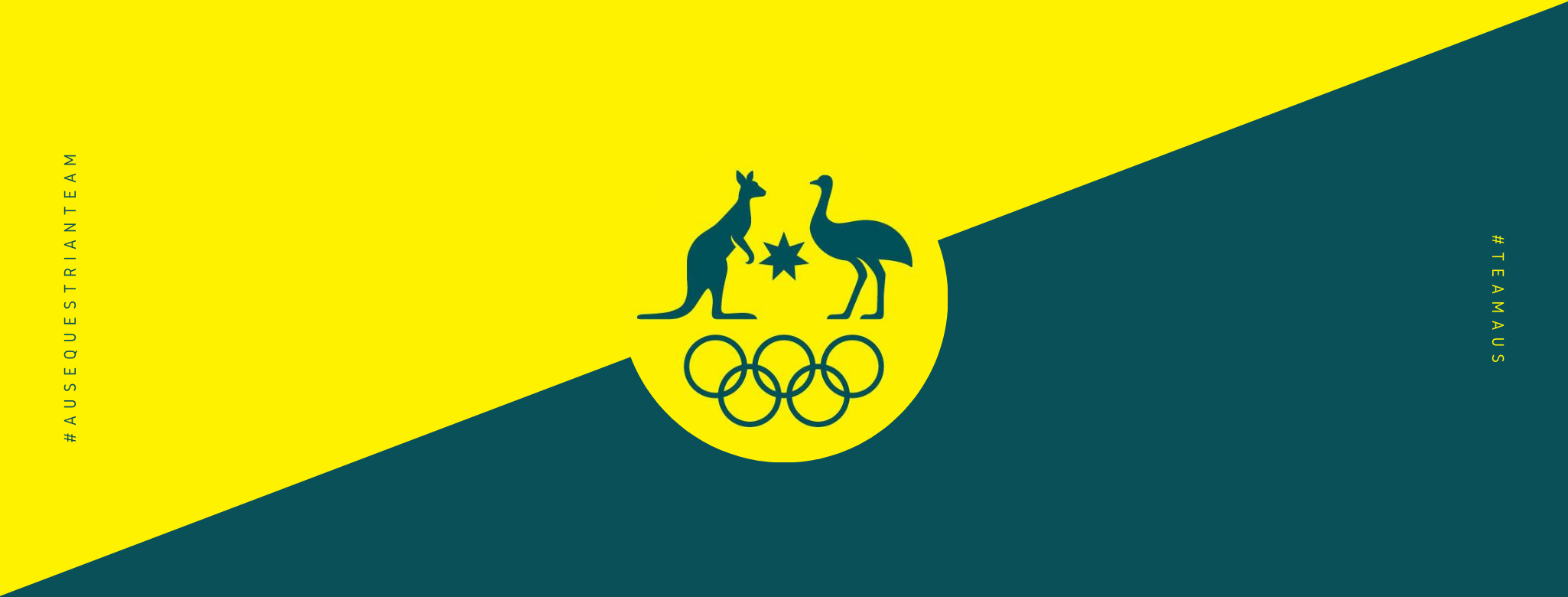 Australian Olympic Team for Tokyo Finalised Equestrian Australia